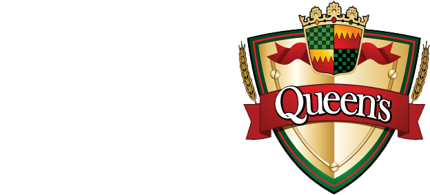 Casa Queens
